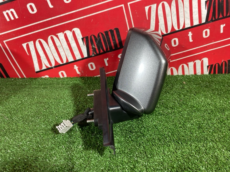 Зеркало боковое, 14500 рублей, Солонцы