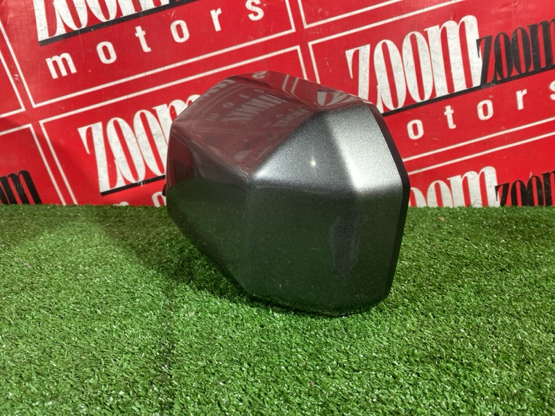 Зеркало боковое, 14500 рублей, Солонцы