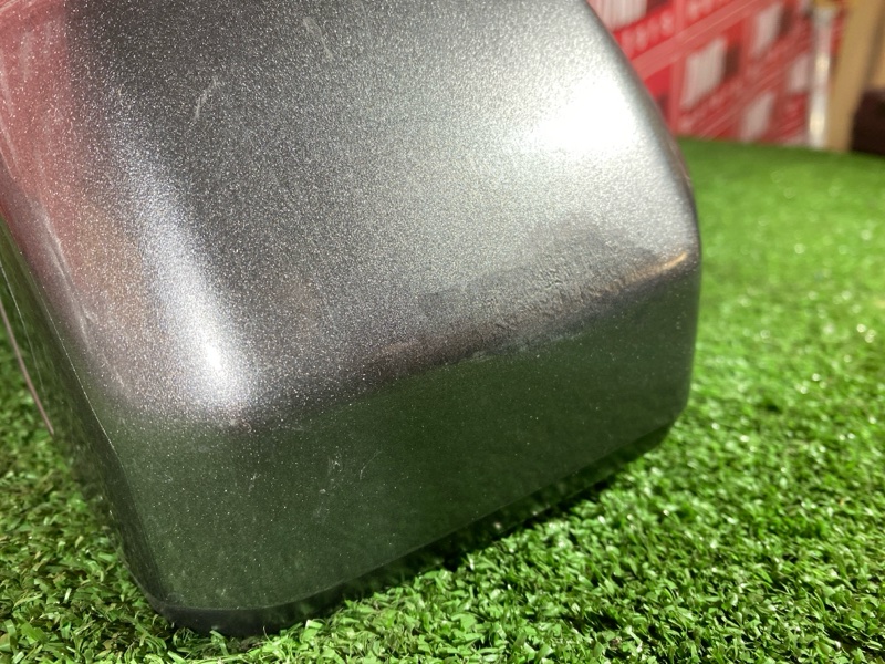 Зеркало боковое, 14500 рублей, Солонцы