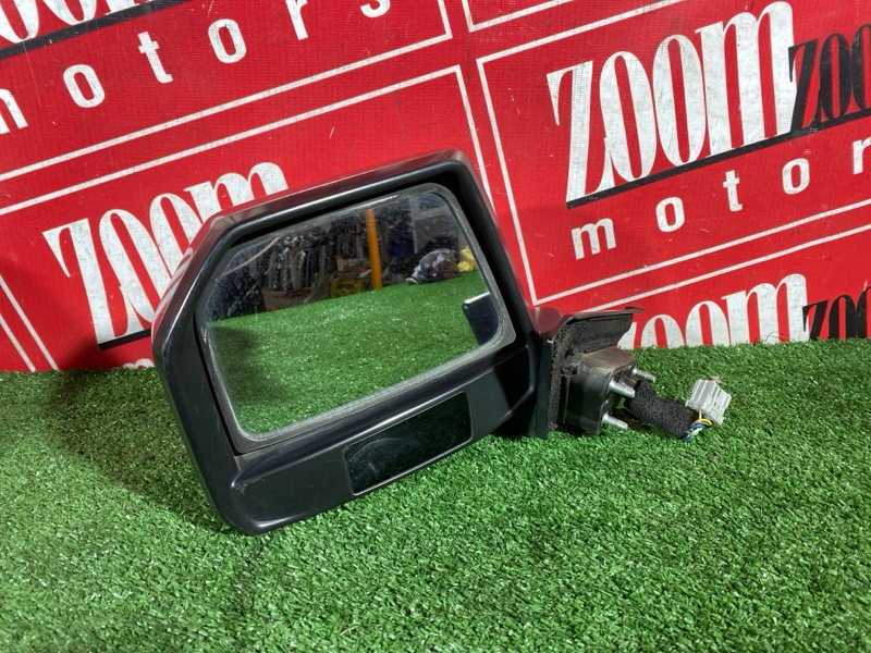 Зеркало боковое, 14500 рублей, Солонцы