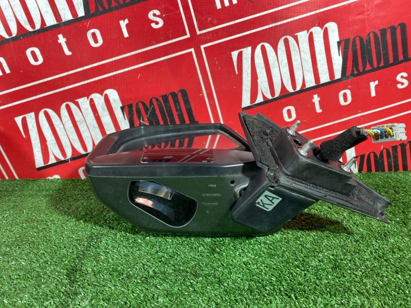 Зеркало боковое, 14500 рублей, Солонцы