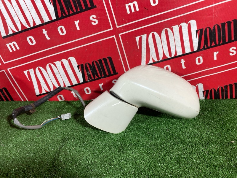 Зеркало боковое, 800 рублей, Солонцы