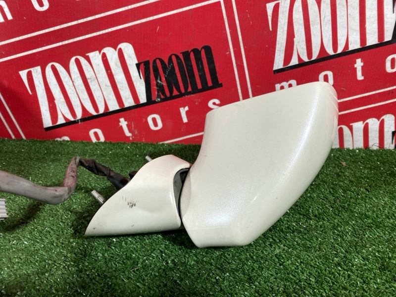 Зеркало боковое, 800 рублей, Солонцы