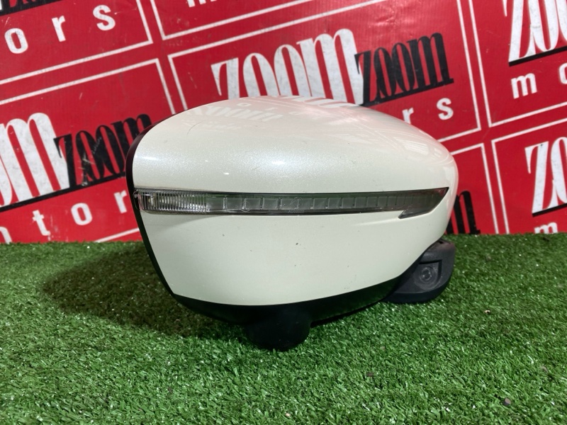 Зеркало боковое, 8600 рублей, Солонцы