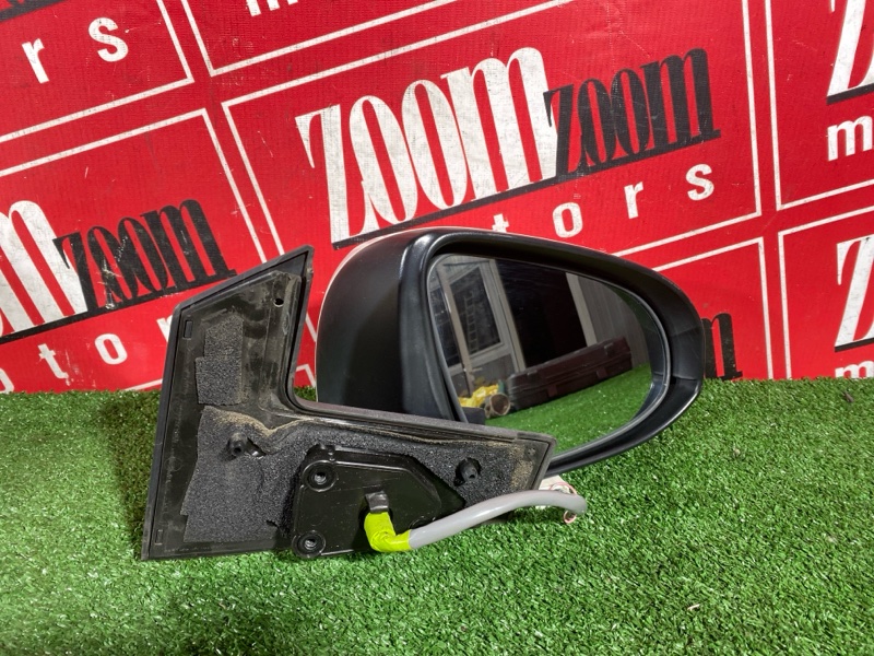 Зеркало боковое, 2900 рублей, Солонцы