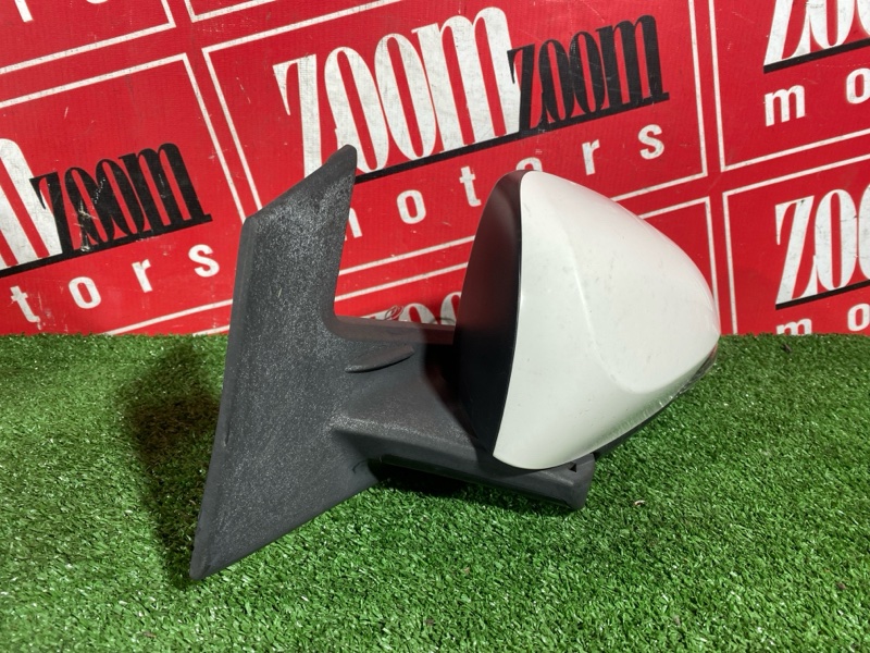 Зеркало боковое, 8600 рублей, Солонцы