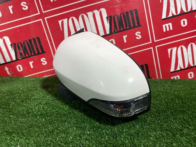 Зеркало боковое, 8600 рублей, Солонцы