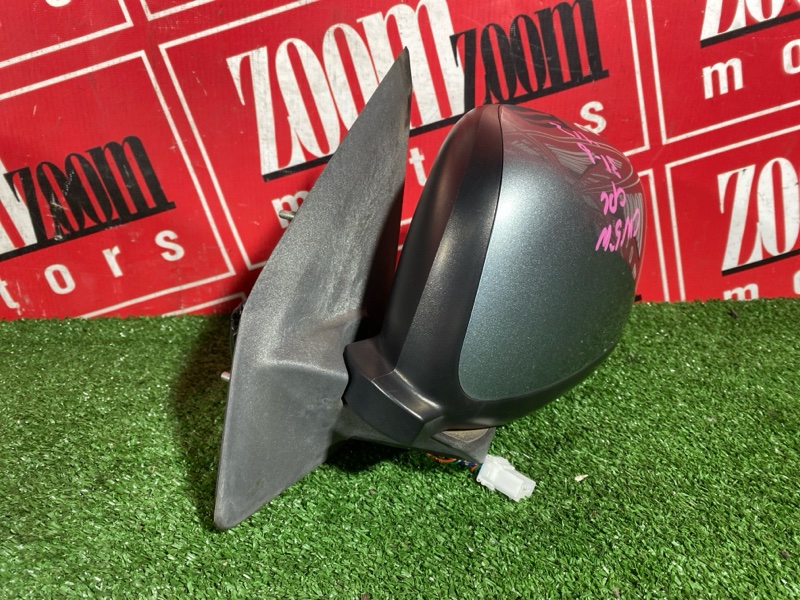 Зеркало боковое, 3400 рублей, Солонцы