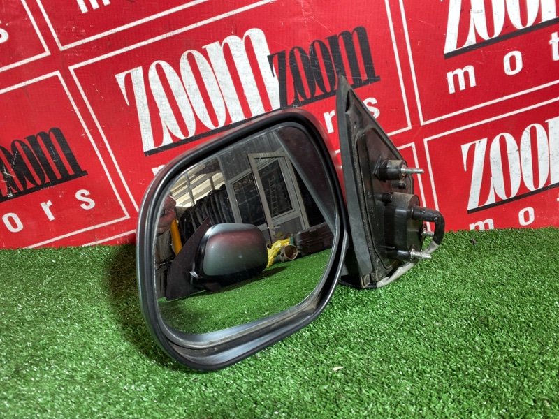 Зеркало боковое, 3400 рублей, Солонцы