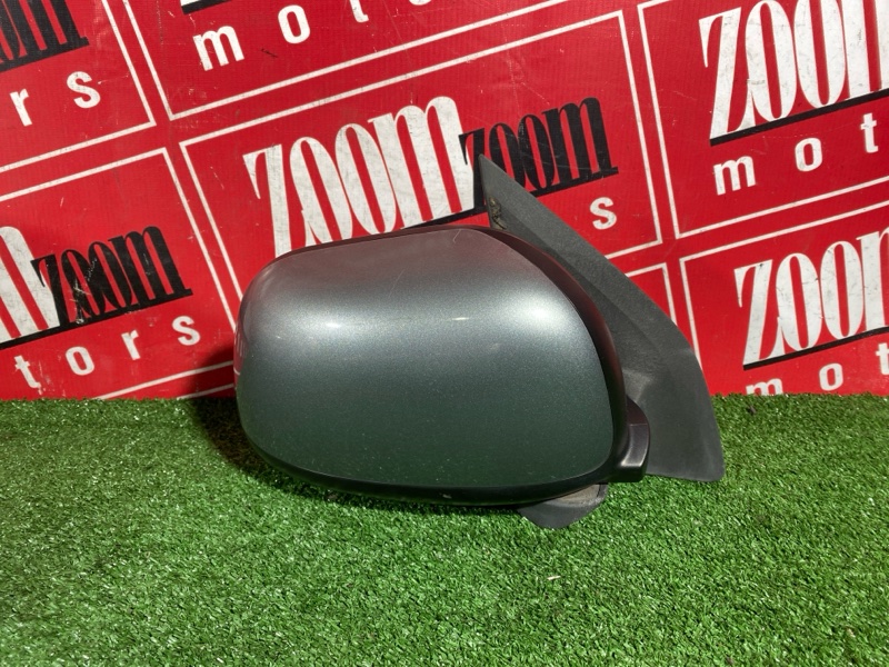 Зеркало боковое, 2900 рублей, Солонцы