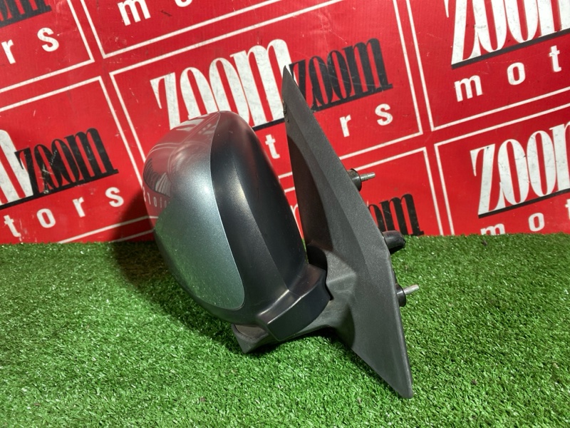 Зеркало боковое, 2900 рублей, Солонцы