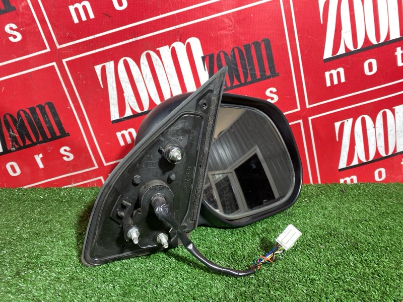 Зеркало боковое, 2900 рублей, Солонцы