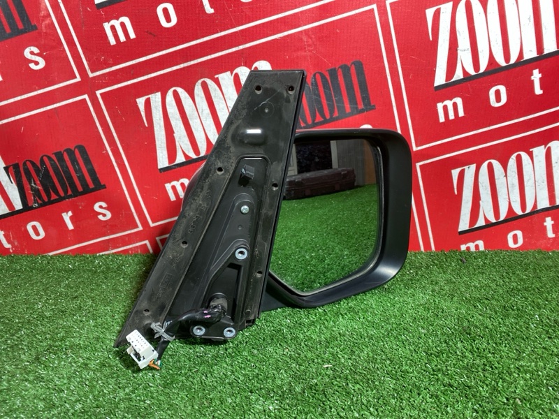 Зеркало боковое, 2400 рублей, Солонцы