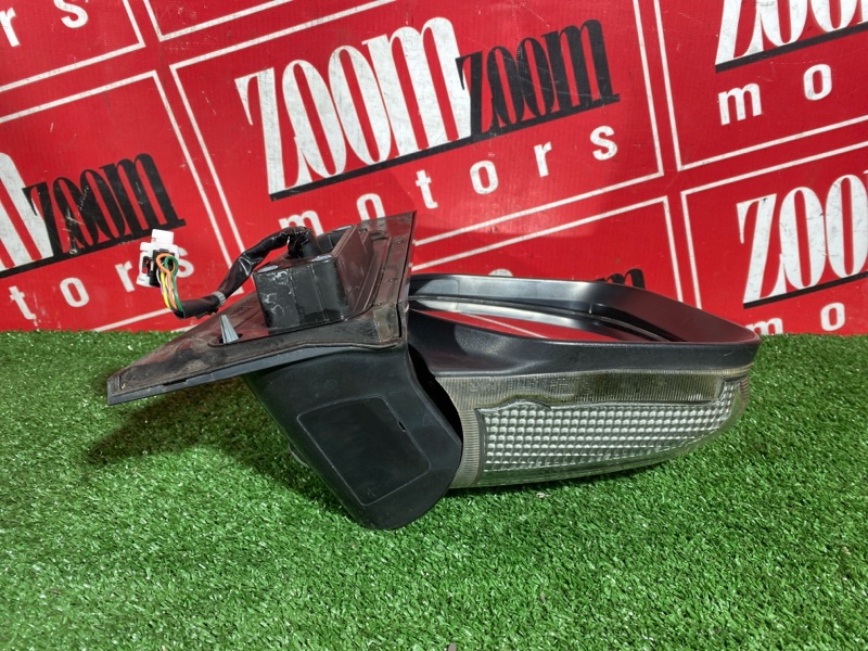 Зеркало боковое, 2400 рублей, Солонцы