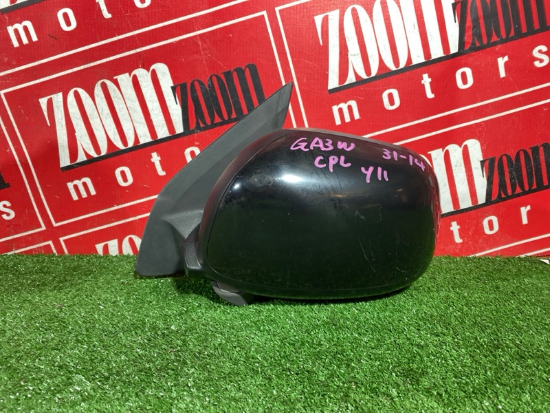 Зеркало боковое, 8600 рублей, Солонцы