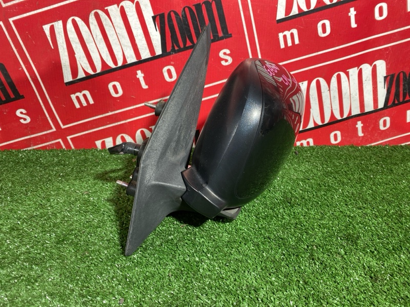 Зеркало боковое, 8600 рублей, Солонцы