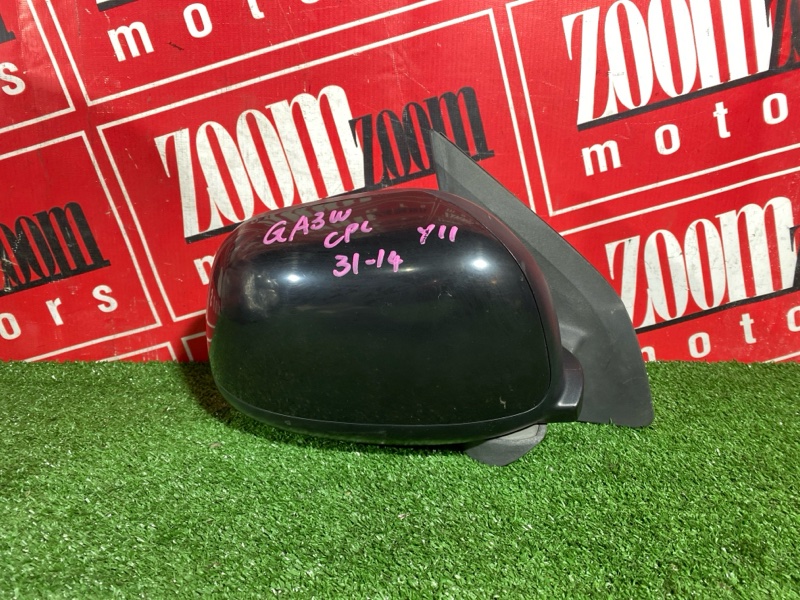 Зеркало боковое, 7200 рублей, Солонцы