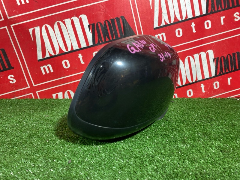 Зеркало боковое, 7200 рублей, Солонцы