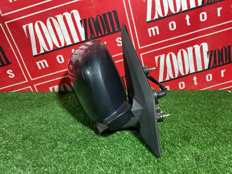 Зеркало боковое, 7200 рублей, Солонцы