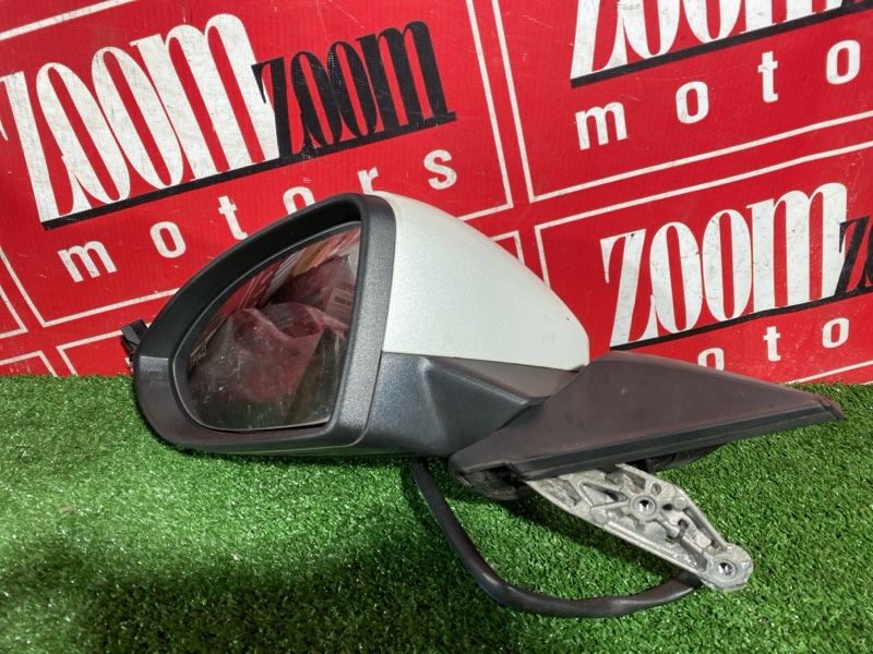 Зеркало боковое, 17100 рублей, Солонцы