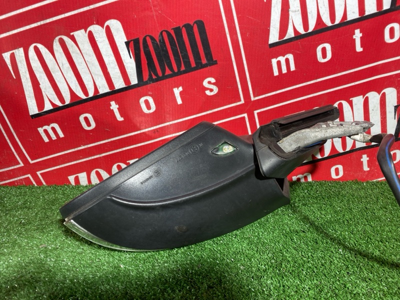 Зеркало боковое, 17100 рублей, Солонцы