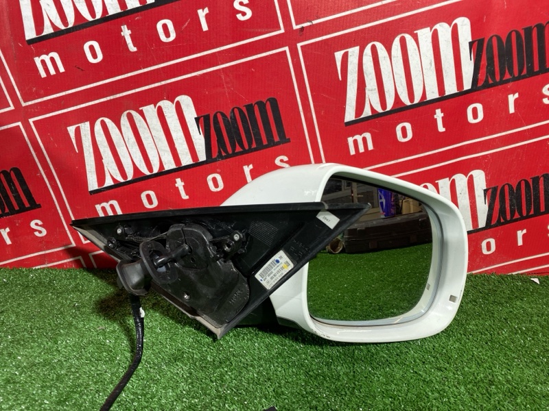 Зеркало боковое, 9100 рублей, Солонцы