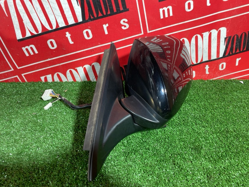 Зеркало боковое, 3000 рублей, Солонцы