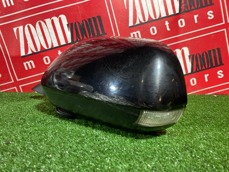 Зеркало боковое, 3000 рублей, Солонцы