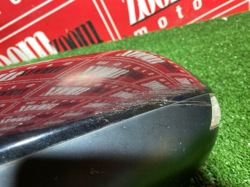 Зеркало боковое, 3000 рублей, Солонцы