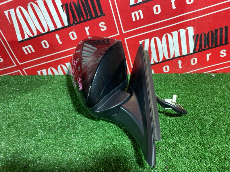 Зеркало боковое, 2400 рублей, Солонцы