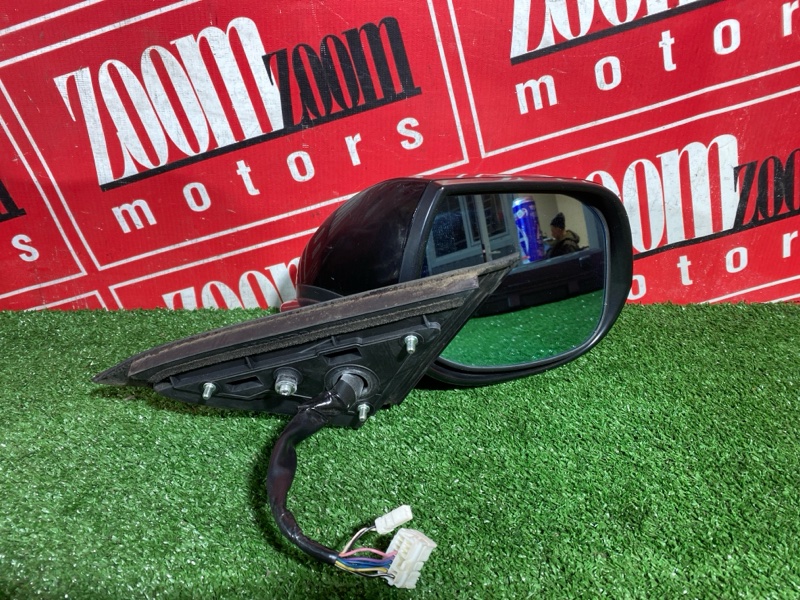 Зеркало боковое, 2400 рублей, Солонцы