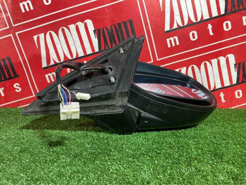 Зеркало боковое, 2400 рублей, Солонцы