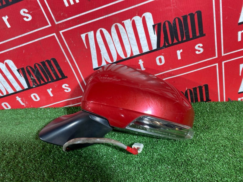 Зеркало боковое, 14300 рублей, Солонцы