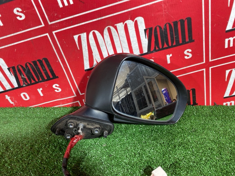 Зеркало боковое, 4300 рублей, Солонцы