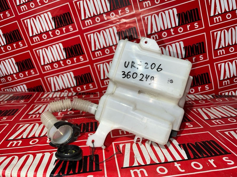 Бачок омывателя, 700 рублей, Красноярск