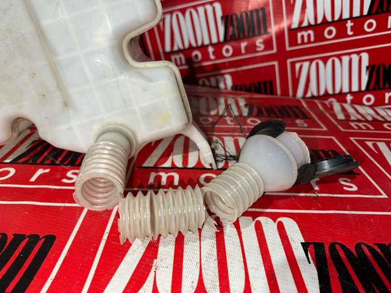 Бачок омывателя, 700 рублей, Красноярск