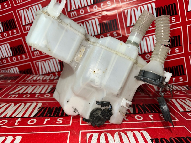 Бачок омывателя, 700 рублей, Красноярск