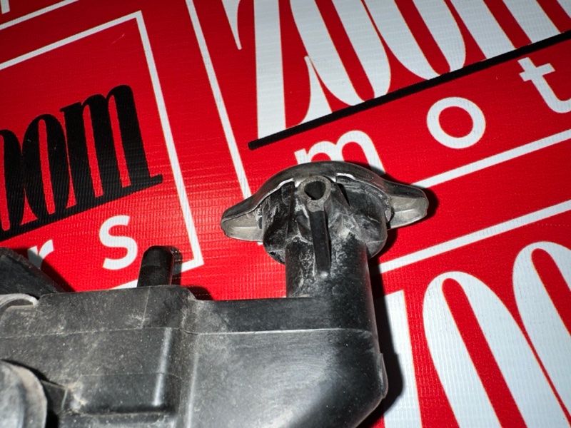 Радиатор двигателя, 2900 рублей, Красноярск