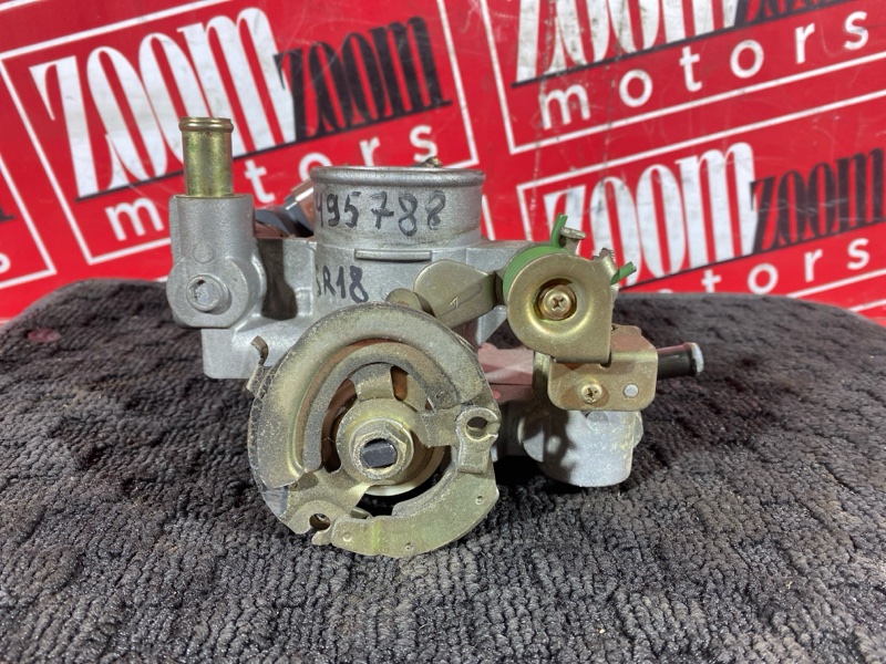 Заслонка дроссельная, 2700 рублей, Солонцы