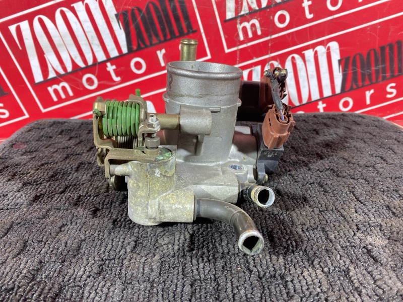 Заслонка дроссельная, 2700 рублей, Солонцы