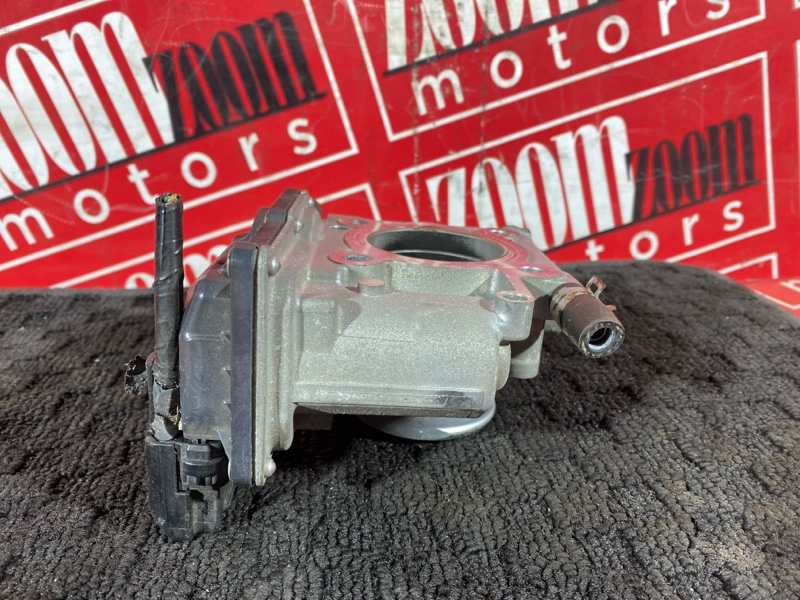 Заслонка дроссельная, 800 рублей, Солонцы