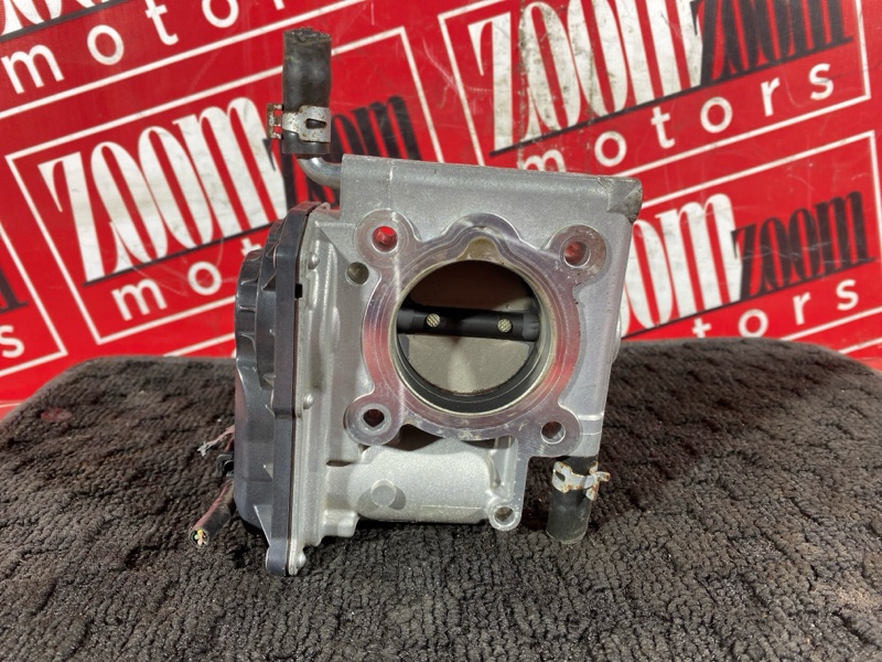 Заслонка дроссельная, 800 рублей, Солонцы