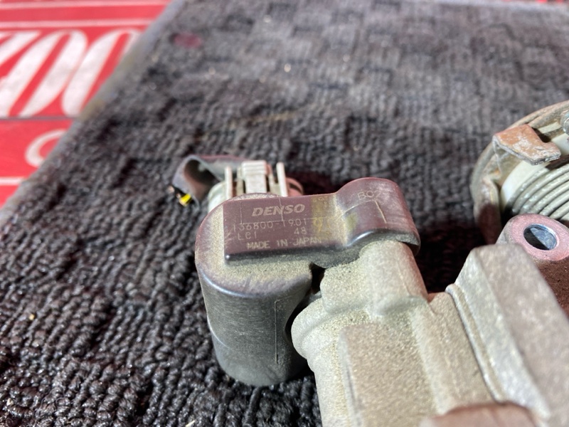 Заслонка дроссельная, 1500 рублей, Солонцы