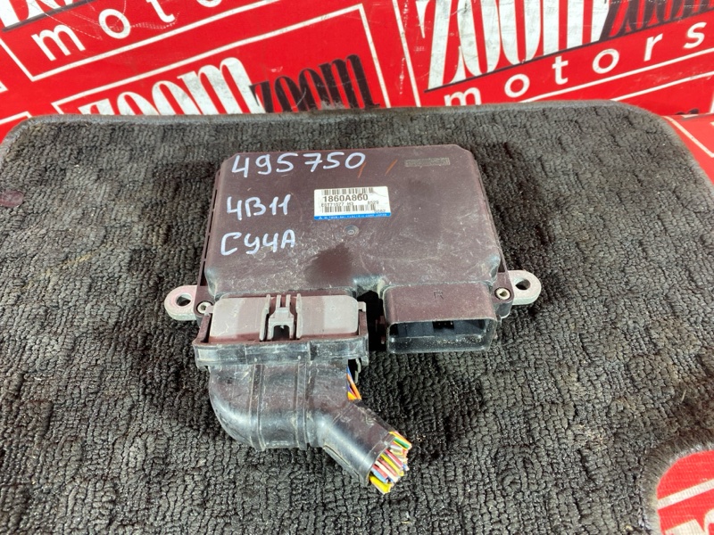 Компьютер (Блок управления), 300 рублей, Солонцы