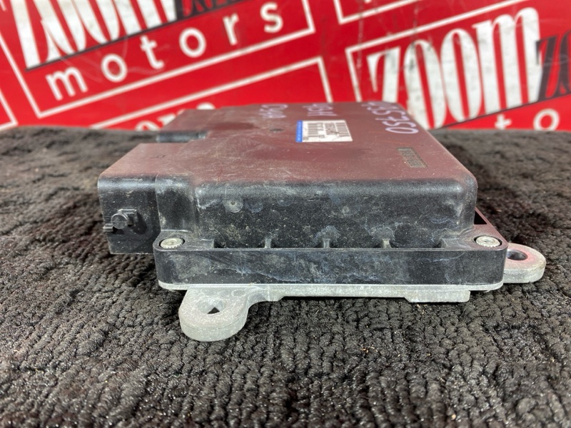 Компьютер (Блок управления), 300 рублей, Солонцы