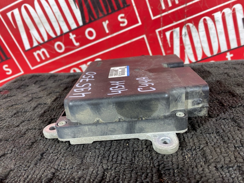 Компьютер (Блок управления), 300 рублей, Солонцы