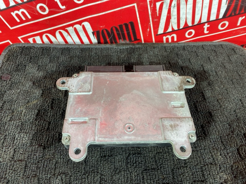 Компьютер (Блок управления), 300 рублей, Солонцы