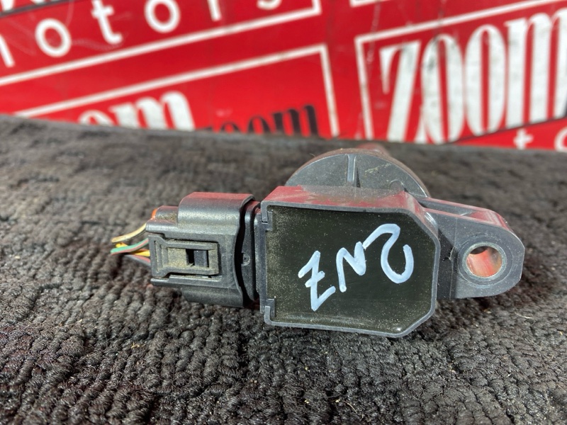 Катушка зажигания, 1500 рублей, Солонцы