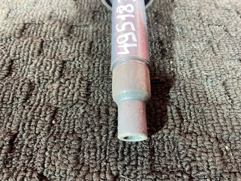 Катушка зажигания, 1500 рублей, Солонцы