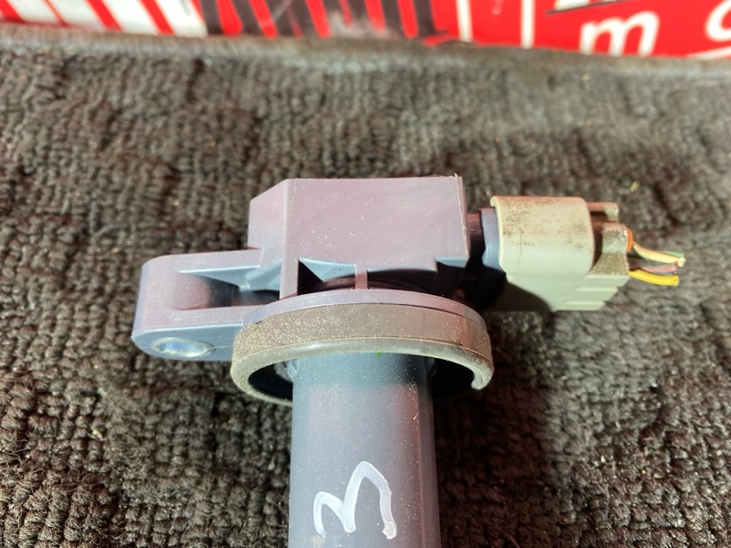 Катушка зажигания, 1500 рублей, Солонцы